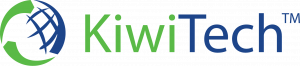 KiwiTech Welcomes Finance Maven Steven E. Orr to Advisory Board