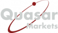 Quasar Markets